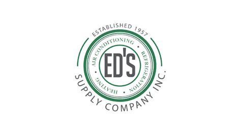 ed's supply shipshewana indiana